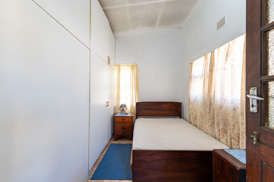2 Bedroom Property for Sale in Agulhas Western Cape